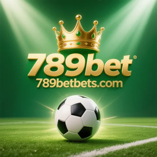 789bet