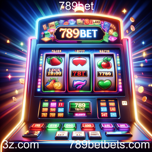 789bet
